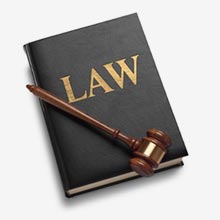 Ποιοι είναι οι δικαιούχοι ένταξης και τα απαραίτητα δικαιολογητικά για την υπαγωγή στο νόμο 4307/2014 (Ν. Δένδια)