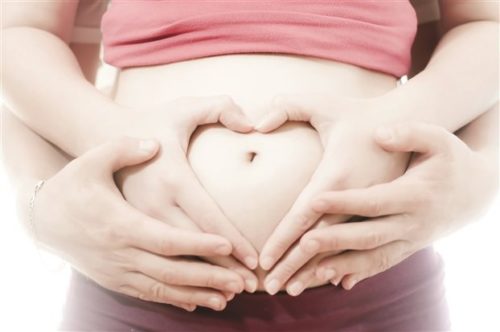 Νέο άρθρο μας δημοσιευμένο στο mother’sblog. Τεχνητή γονιμοποίηση και τι προβλέπει ο νόμος.